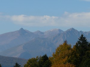 Xtrallusion offers independent self-guided Walking, Adventure, Activity, Skiing and Paragliding Holiday itineraries on the Italian Rivieras, in the Italian Lakes, in the Italian Alps and in some of the most beautiful corners of Italy.